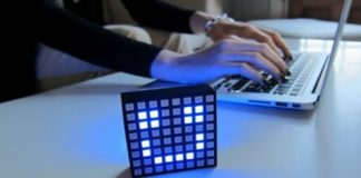 Arti Teknologi dan Penggunaannya