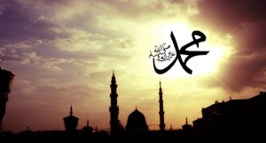 http://semua-tentang-agam-islam.blogspot.co.id/2016/04/4-sifat-nabi-yang-harus-kita-teladani.html