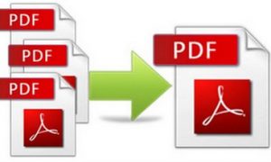 Cara Edit dan Gabungkan File PDF Secara Online