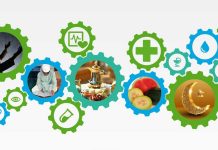 7 Alasan Mengapa Puasa Ramadhan Baik Untuk Anda