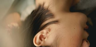 Cara Merawat dan Menjaga Kesehatan Telinga Dengan Benar