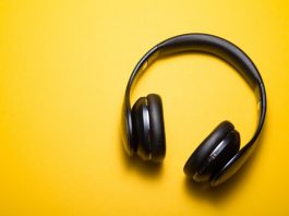 5 Situs Download Lagu MP3 Gratis dan Bebas Hak Cipta untuk Video YouTube