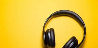 5 Situs Download Lagu MP3 Gratis dan Bebas Hak Cipta untuk Video YouTube