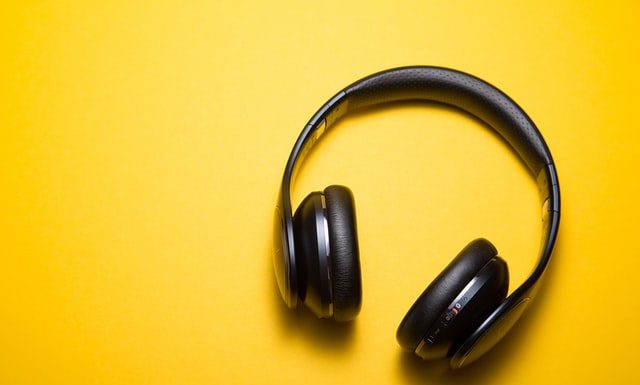 5 Situs Download Lagu MP3 Gratis dan Bebas Hak Cipta untuk Video YouTube