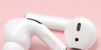 5 Tiruan AirPod Terbaik Yang Terlihat Seperti Asli