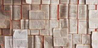 Apa Itu Paragraf: Pengertian, Ciri, Jenis, Dan Fungsi Paragraf