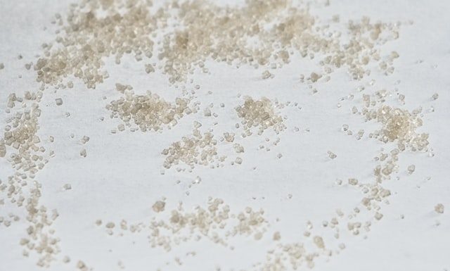 Apa Itu Pati: Pengertian, Struktur, Manfaat, Sifat, Dan Sumber Pati Dalam Kehidupan Sehari-hari