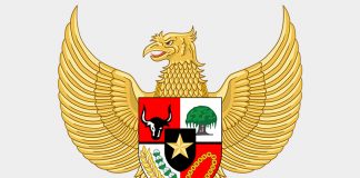 Apa itu Pancasila: Pengertian, dan Sejarah Pancasila Sebagai Ideologi Bangsa Indonesia