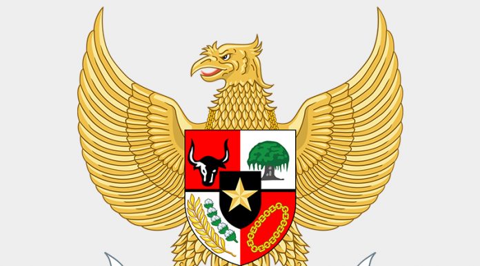 Apa itu Pancasila: Pengertian, dan Sejarah Pancasila Sebagai Ideologi Bangsa Indonesia