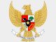 Apa itu Pancasila: Pengertian, dan Sejarah Pancasila Sebagai Ideologi Bangsa Indonesia