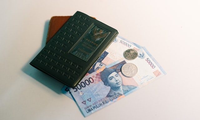 Apa Itu Resesi Ekonomi: Pengertian, Ciri, Indikator, Dampak, dan Cara Mengatasinya