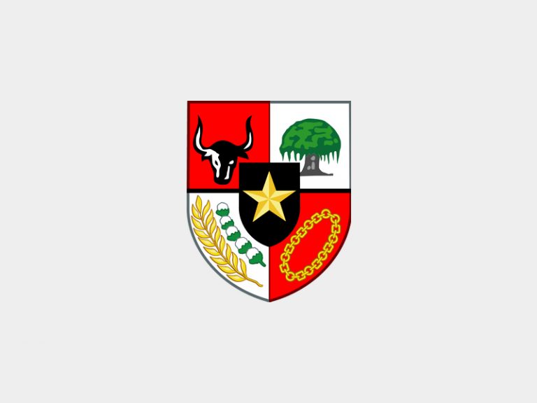 Apa itu Pancasila: Pengertian, dan Sejarah Pancasila  