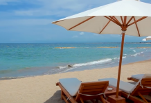 Panduan Wisata Bali: Mengenal Sisi Eksotis Pulau Bali Yang Layak Dikunjungi