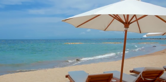 Panduan Wisata Bali: Mengenal Sisi Eksotis Pulau Bali Yang Layak Dikunjungi