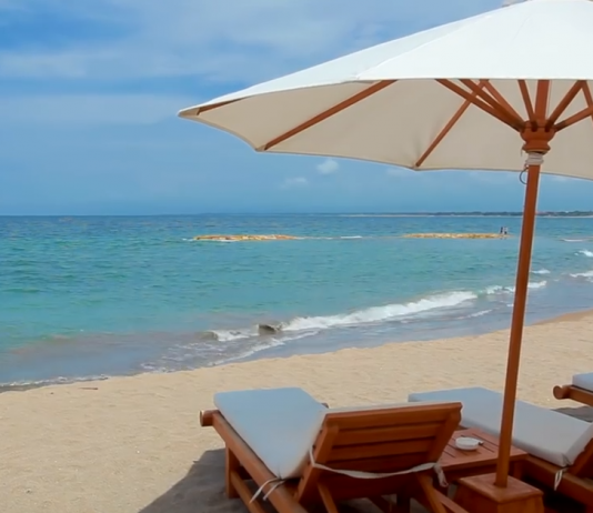 Panduan Wisata Bali: Mengenal Sisi Eksotis Pulau Bali Yang Layak Dikunjungi