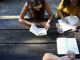Apa Itu Bahasa: Definisi, Sejarah, Manfaat, Struktur, Jenis, dan Contoh Bahasa Apa Itu Bahasa Definisi, Sejarah, Manfaat, Struktur, Jenis, dan Contoh Bahasa