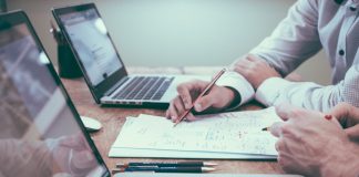 Apa Itu Administrasi: Pengertian, Tujuan, Fungsi, Ciri, dan Peran Administrator