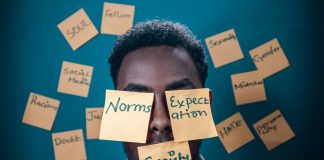 Apa Itu Ekspektasi: Arti dan Contoh Ekspektasi Dalam Kehidupan Sehari-hari