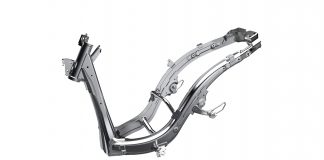 Apa Itu Rangka Motor eSAF: Pengertian, Karakteristik, Kelebihan, Dan Kekurangannya Apa Itu Rangka Motor eSAF: Pengertian, Karakteristik, Kelebihan, Dan Kekurangannya