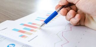 Pengertian Analisis: Jenis, Fungsi, dan Metode Terbaru Pengertian-Analisis-Jenis-Fungsi-dan-Metode-Terbaru-adalah.id-foto-pexels