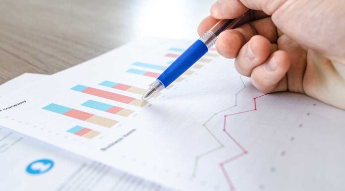Pengertian Analisis: Jenis, Fungsi, dan Metode Terbaru Pengertian-Analisis-Jenis-Fungsi-dan-Metode-Terbaru-adalah.id-foto-pexels