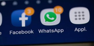 Meneliti Interaksi di Media Sosial: Metode dan Pertanyaan Penelitian