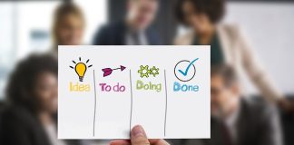 Mengoptimalkan Manajemen Media Massa dengan Pendekatan POAC