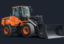 Doosan Equipment: Solusi Alat Berat Berkualitas untuk Proyek Anda