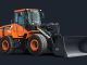 Doosan Equipment: Solusi Alat Berat Berkualitas untuk Proyek Anda
