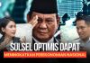 Sulsel Optimis Dongkrak Ekonomi Nasional, DPRD Siapkan Strategi Akselerasi Investasi