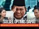 Sulsel Optimis Dongkrak Ekonomi Nasional, DPRD Siapkan Strategi Akselerasi Investasi