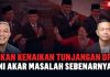 Analisis Mendalam Aksi Demonstrasi dan Protes Masyarakat: Siapa Menunggangi & Tujuannya? Analisis Mendalam Aksi Demonstrasi dan Protes Masyarakat Siapa Menunggangi & Tujuannya