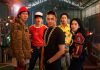 10 Rekomendasi Film Korea Terbaik untuk Malam Minggu yang Berkesan