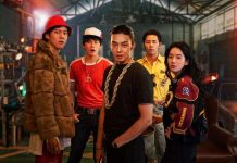 10 Rekomendasi Film Korea Terbaik untuk Malam Minggu yang Berkesan
