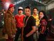 10 Rekomendasi Film Korea Terbaik untuk Malam Minggu yang Berkesan