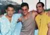 7 Film Komedi Road Trip India yang Buktiin Chemistry Kocak Antar Pemain Bikin Ketawa dan Terharu Sekaligus!