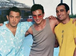 7 Film Komedi Road Trip India yang Buktiin Chemistry Kocak Antar Pemain Bikin Ketawa dan Terharu Sekaligus!