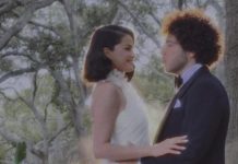 Mentok di Pacaran Bertahun-tahun? Ini 7 Trik Elegan Agar Doi Segera Melamar Tanpa Merasa Tertekan