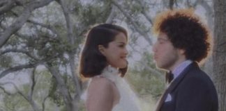 Mentok di Pacaran Bertahun-tahun? Ini 7 Trik Elegan Agar Doi Segera Melamar Tanpa Merasa Tertekan