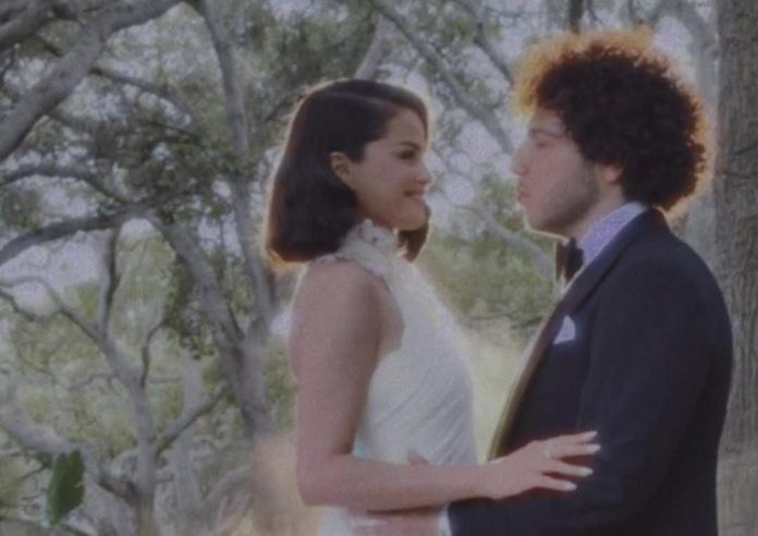 Attachment for Mentok di Pacaran? 7 Trik Ampuh Biar Doi Siap ke Jenjang Pernikahan