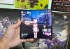 Review Lengkap Cat Fantasy: Game RPG 3D Anime dengan Fitur Auto Battle dan Simulasi Kafe