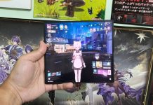 Review Lengkap Cat Fantasy: Game RPG 3D Anime dengan Fitur Auto Battle dan Simulasi Kafe