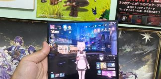 Review Lengkap Cat Fantasy: Game RPG 3D Anime dengan Fitur Auto Battle dan Simulasi Kafe