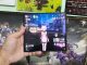 Review Lengkap Cat Fantasy: Game RPG 3D Anime dengan Fitur Auto Battle dan Simulasi Kafe