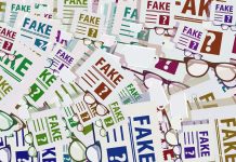 DFK Adalah: Memahami Disinformasi, Fitnah, dan Kebencian yang Sedang Viral DFK Adalah Memahami Disinformasi, Fitnah, dan Kebencian yang Sedang Viral