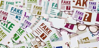 DFK Adalah: Memahami Disinformasi, Fitnah, dan Kebencian yang Sedang Viral DFK Adalah Memahami Disinformasi, Fitnah, dan Kebencian yang Sedang Viral