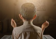 Panduan Lengkap Doa Sebelum dan Sesudah Tidur Sesuai Sunnah Rasulullah SAW: Amalan Pembawa Berkah dan Ketenangan