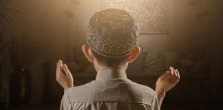 Panduan Lengkap Doa Sebelum dan Sesudah Tidur Sesuai Sunnah Rasulullah SAW: Amalan Pembawa Berkah dan Ketenangan