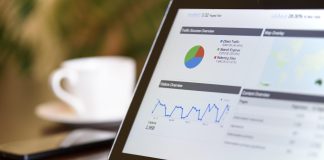 Pengertian Data: Memahami Fungsi, Manfaat, Jenis, dan Metode Pengumpulannya Pengertian Data Memahami Fungsi, Manfaat, Jenis, dan Metode Pengumpulannya