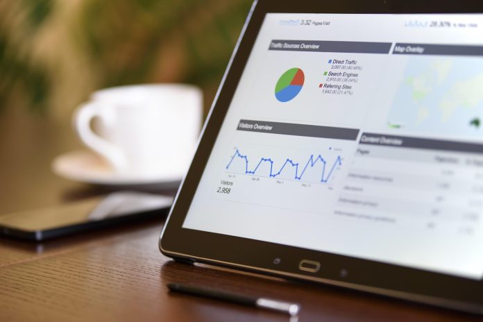 Pengertian Data Memahami Fungsi, Manfaat, Jenis, dan Metode Pengumpulannya